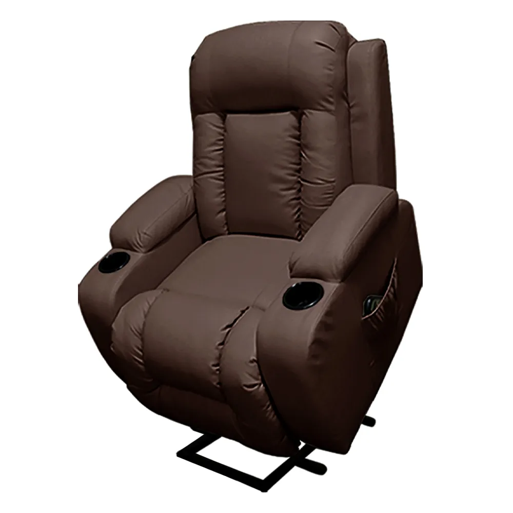 Poltrona Confort